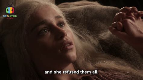 game of thrones sexy clips